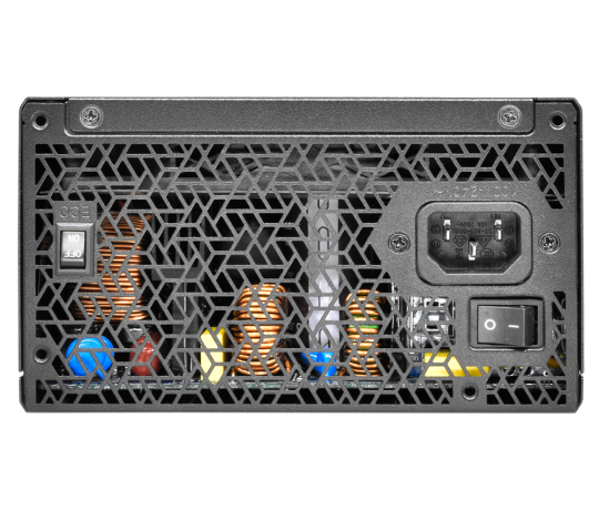 2024 web_IM_2505_VII_03